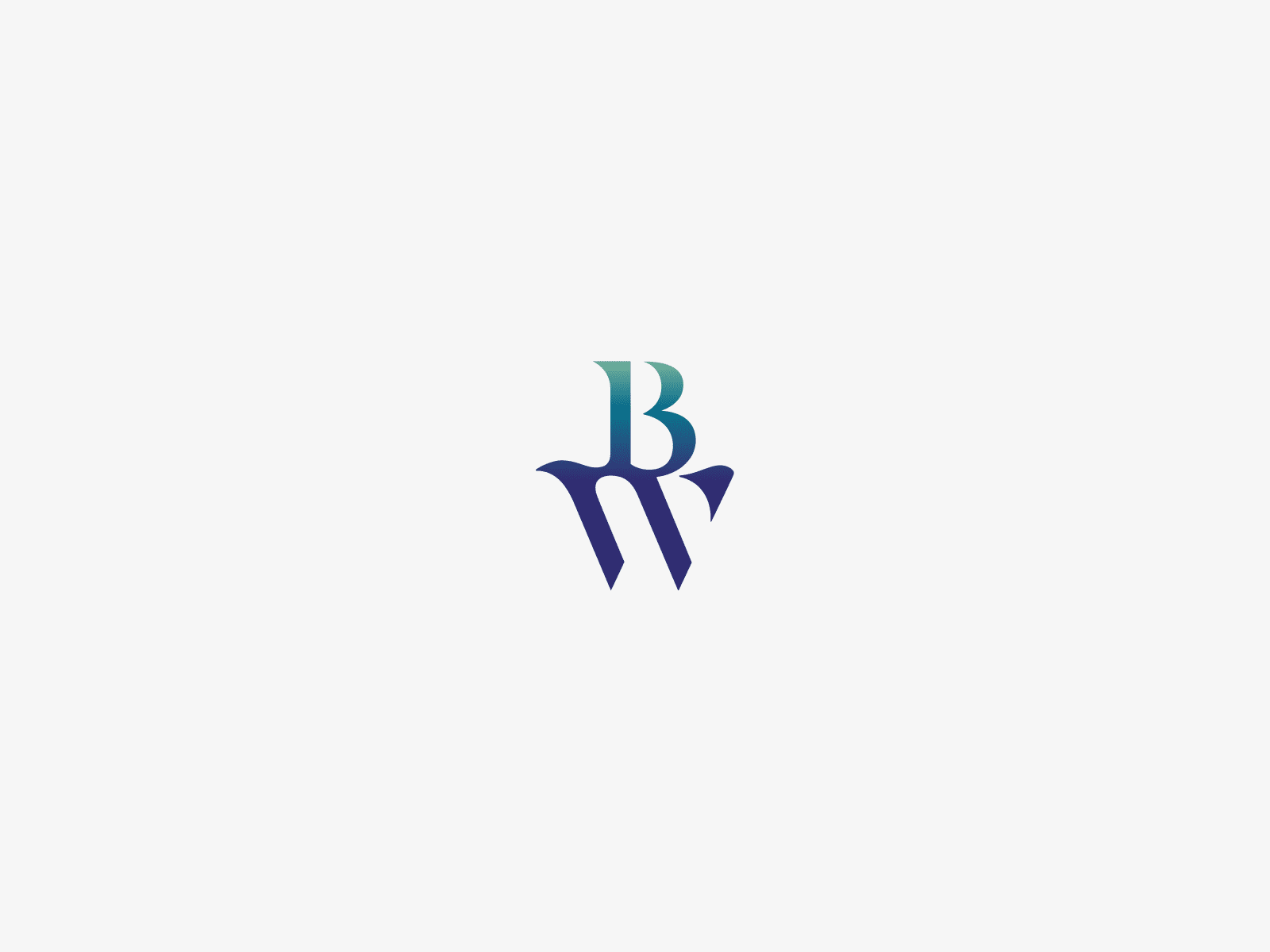 Dr Helmut Sohmen Retires As Chairman of BW Group and BW Offshore Boards