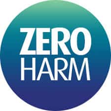 Zero Harm - BW Group