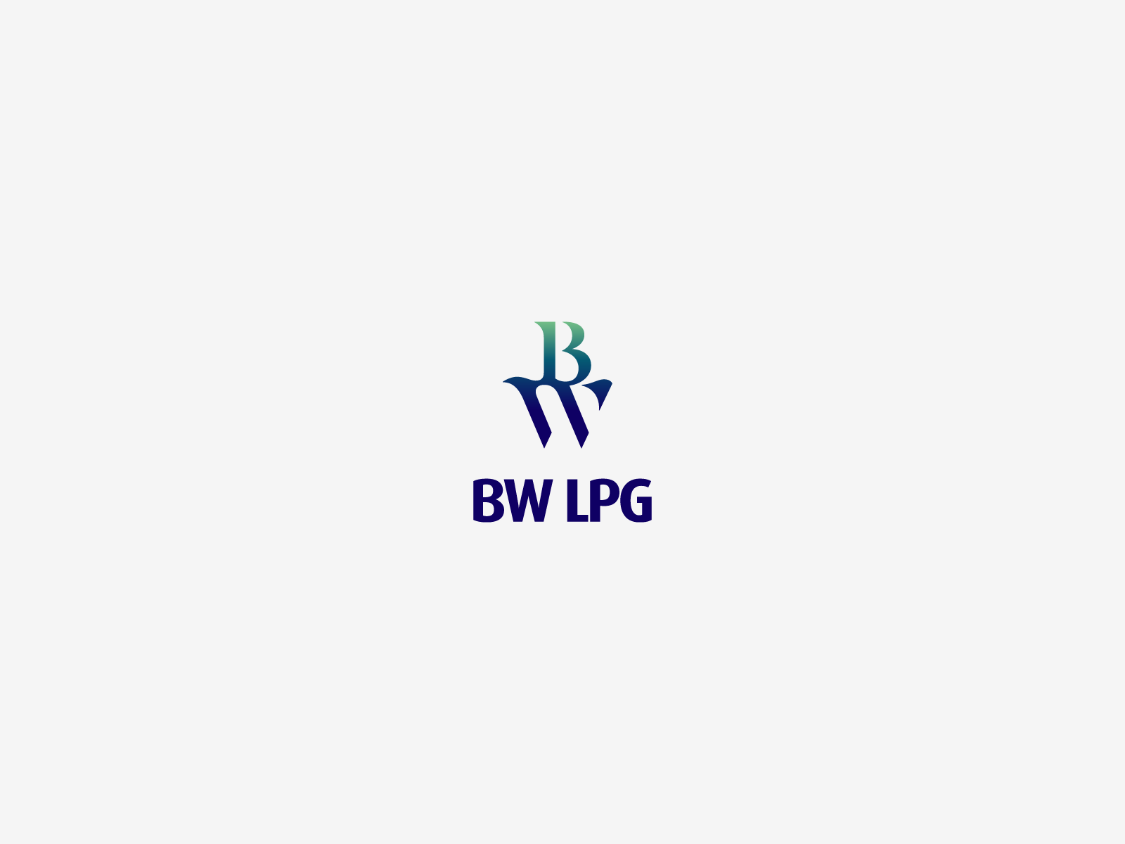 bw-lpg-repurchase-of-own-shares-bw-group