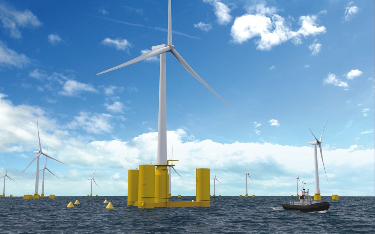 Media Gallery - BW Group